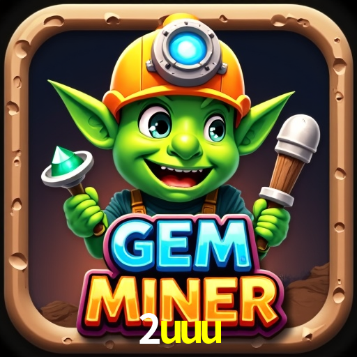 Basketball Betting 2uuu