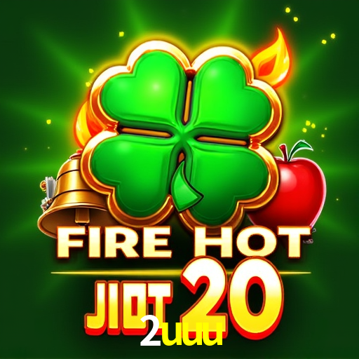 Experiência VIP 2uuu