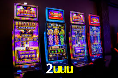 Instant EasyPaisa 2uuu