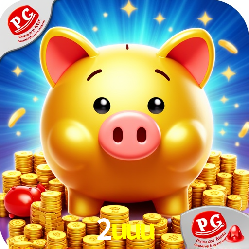 Game Statistics 2uuu