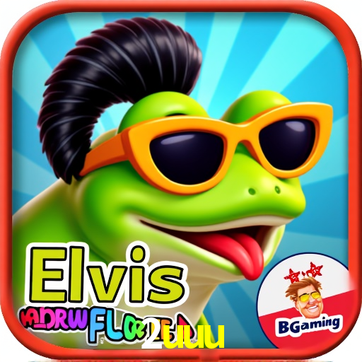 Football Betting 2uuu