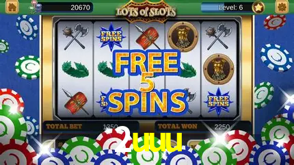 Seasonal Promotions 2uuu