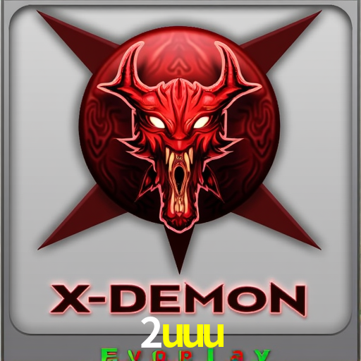 Sports Statistics 2uuu