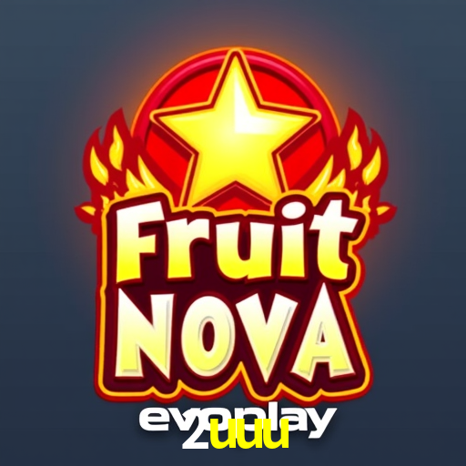 Gates of Olympus 2uuu