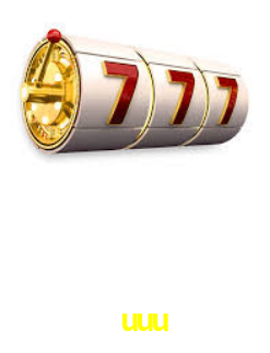 Exclusive Games 2uuu