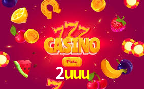 VIP Casino 2uuu