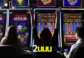 Blackjack Table 2uuu